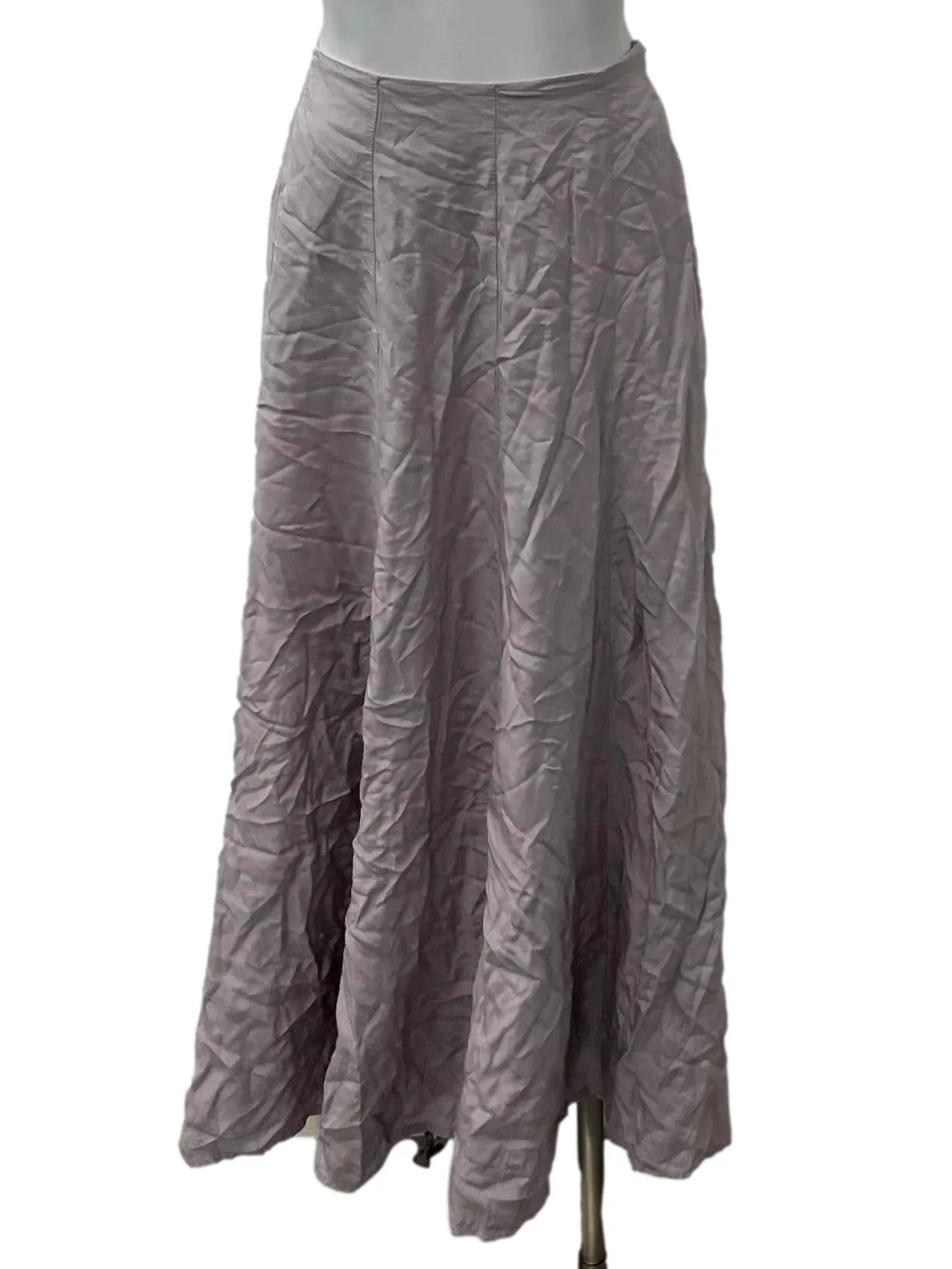 Lilac Skirt OSN