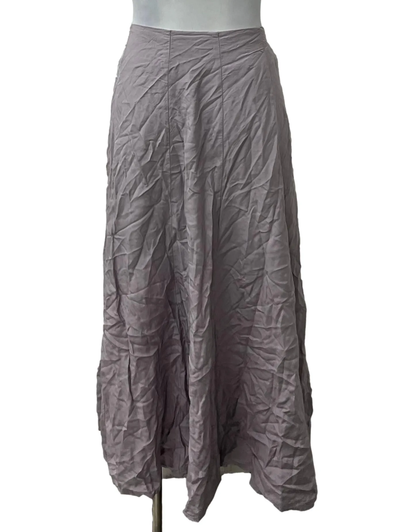 Lilac Skirt OSN