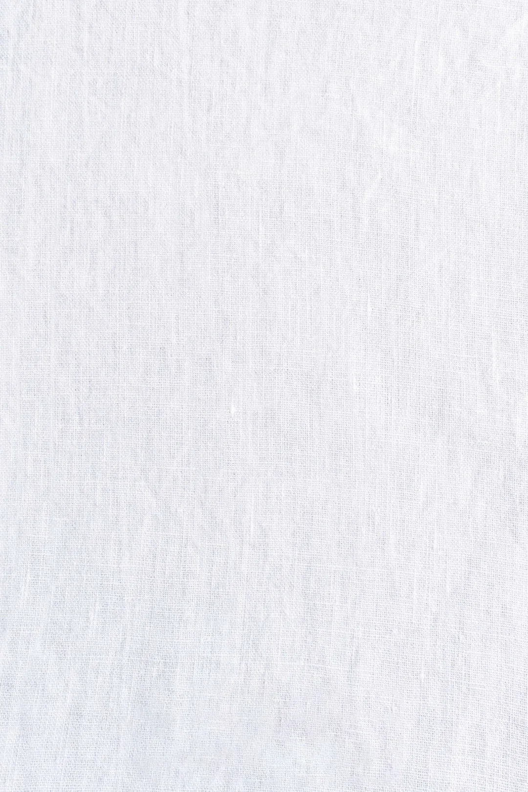 Linen Claire Midi Dress-Stormy Blue