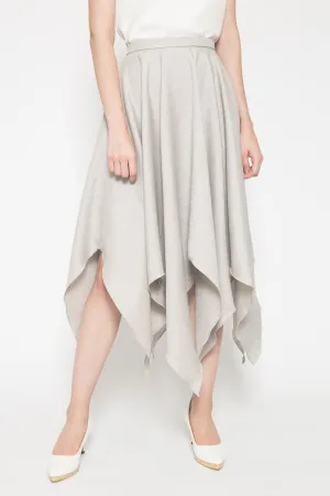 Lively Skirt