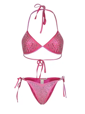 Livia Bikini ::RET