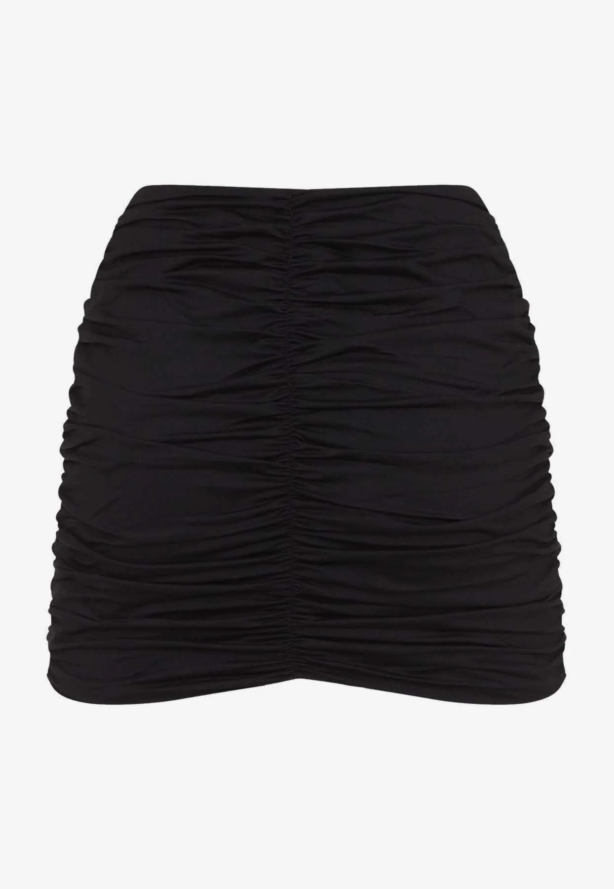 Lllibet Mini Skirt