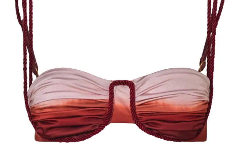 Lula Bikini