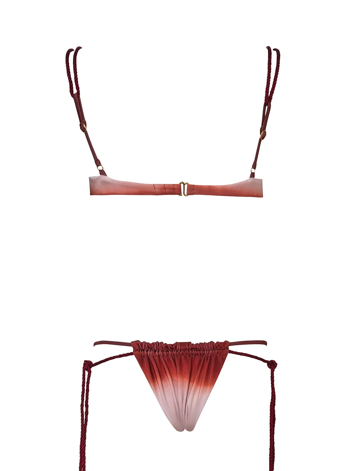 Lula Bikini