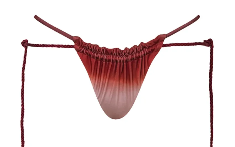 Lula Bikini