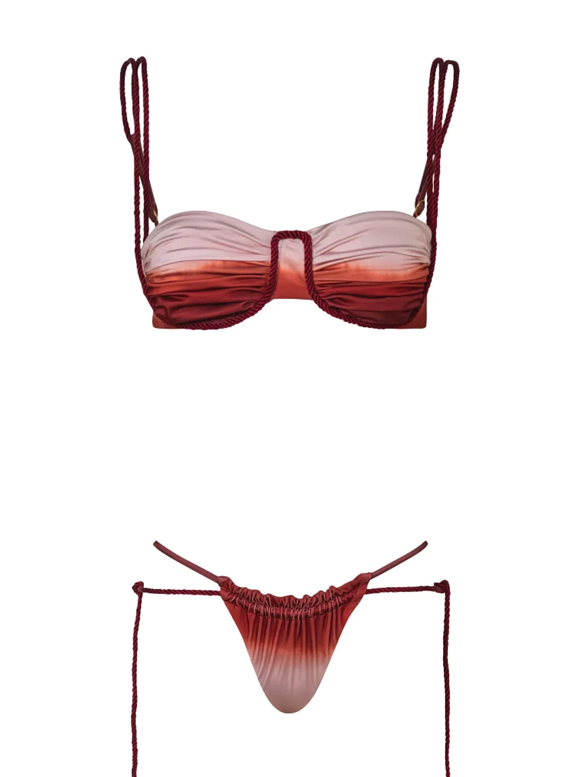 Lula Bikini