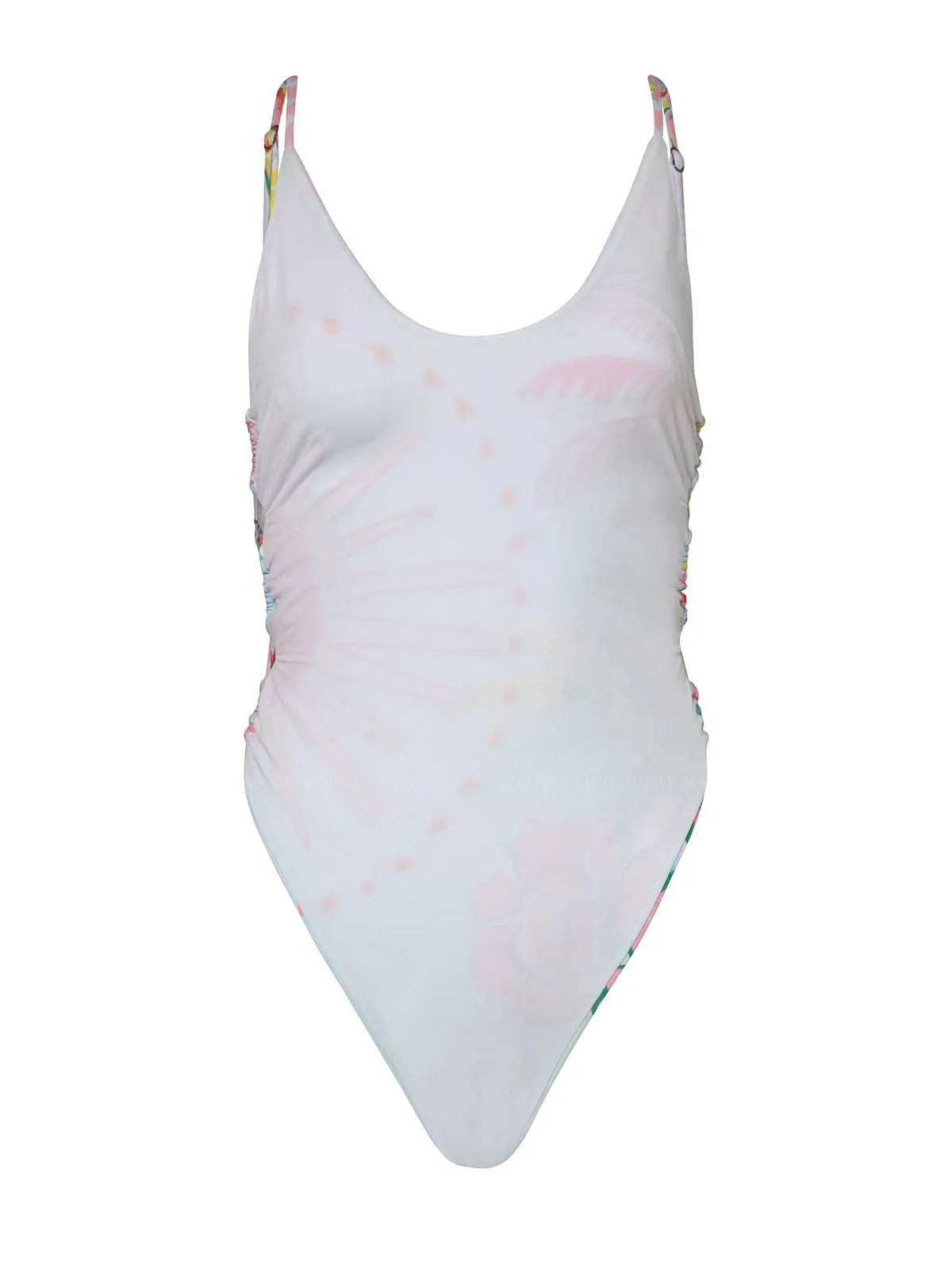 Lyla One Piece ::RET