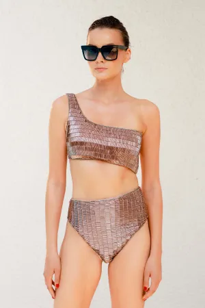 Lyla Swimwear
