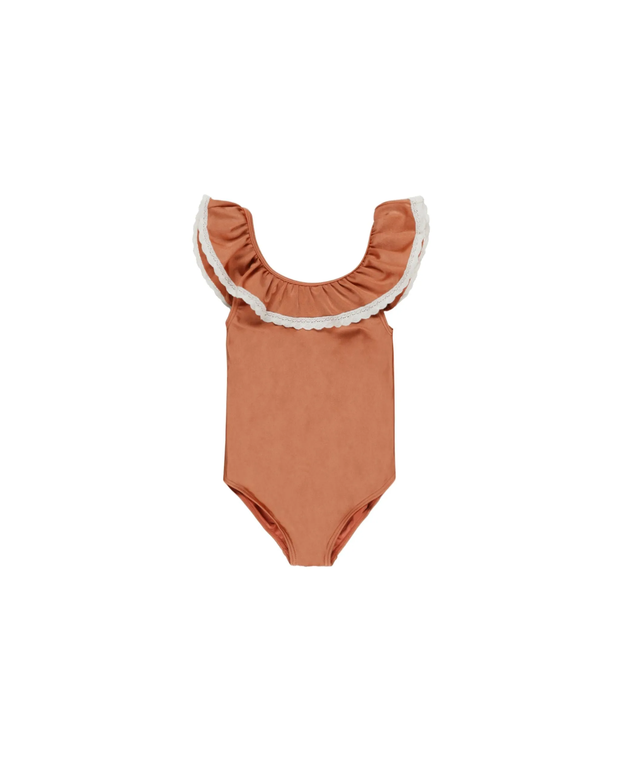 MARGARET ONE-PIECE || POPPY