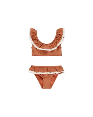 MARGOT BIKINI || POPPY