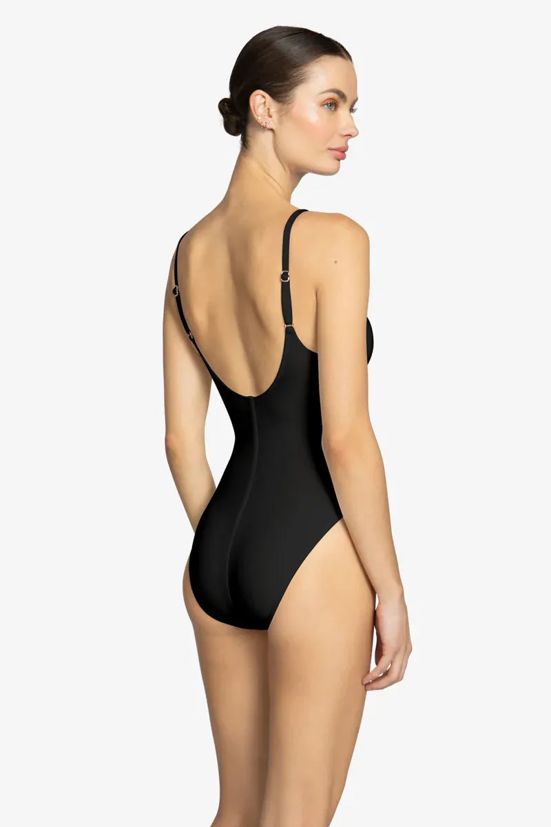 Margot One Piece