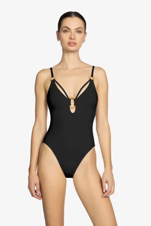 Margot One Piece