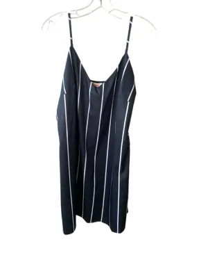 MAZIK  large SUN DRS W