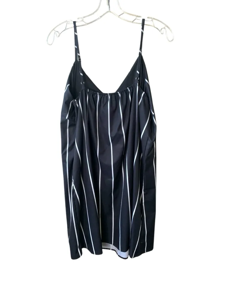 MAZIK  large SUN DRS W
