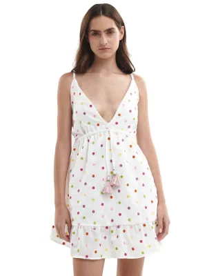Melody Dress ::RET