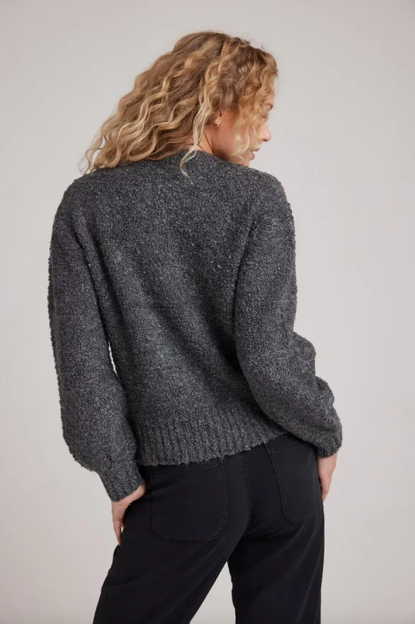 Melody Sweater