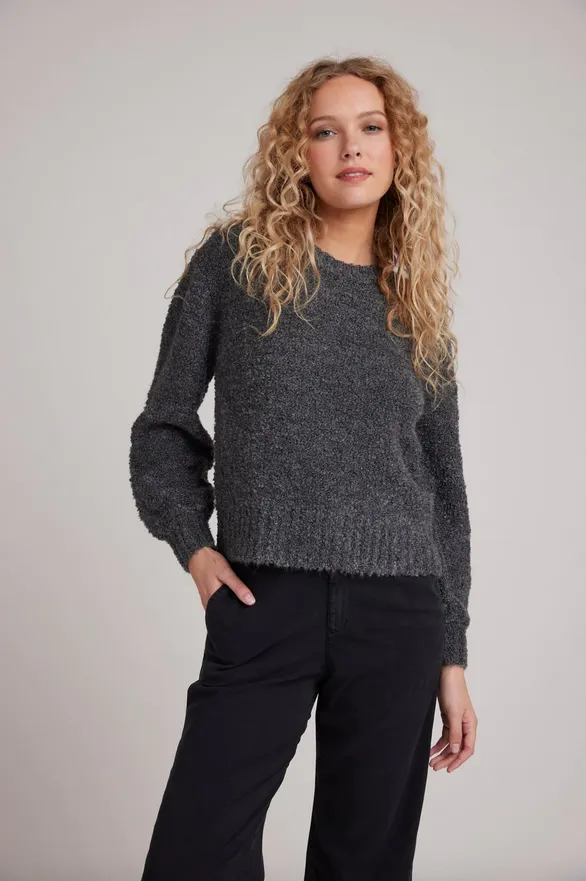Melody Sweater