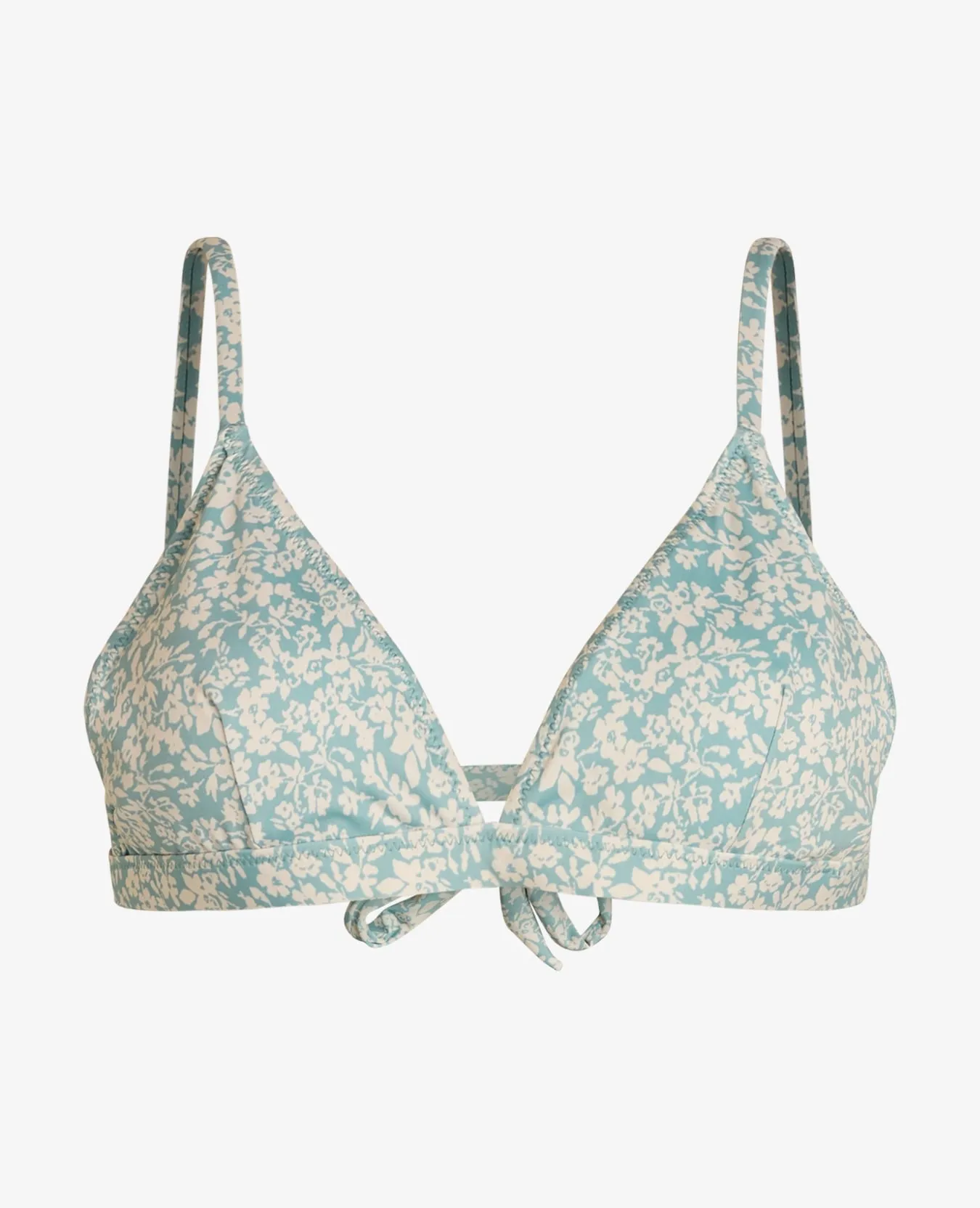 NOA SWIMWEAR BIKINI TOP