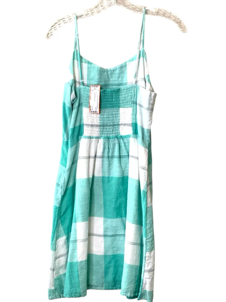 OLD NAVY  small SUN DRS W