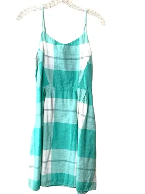 OLD NAVY  small SUN DRS W