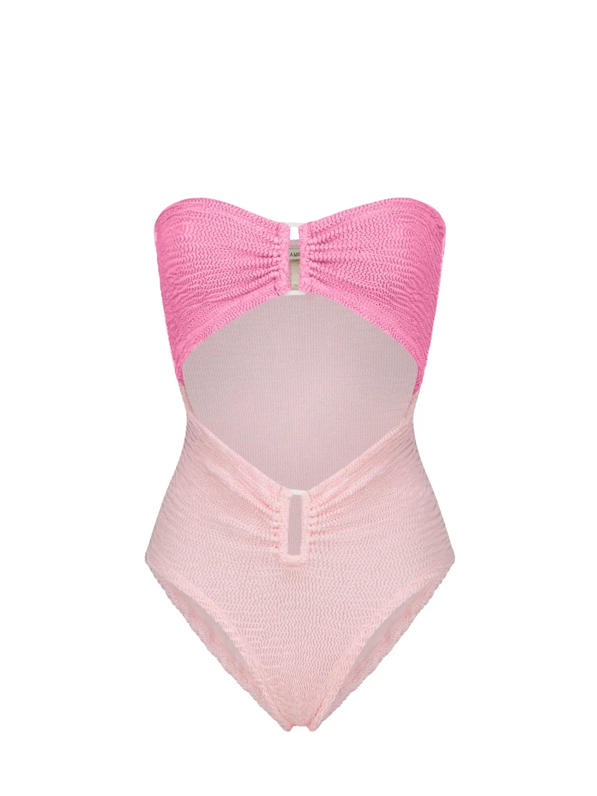 One Piece Rene ::RET