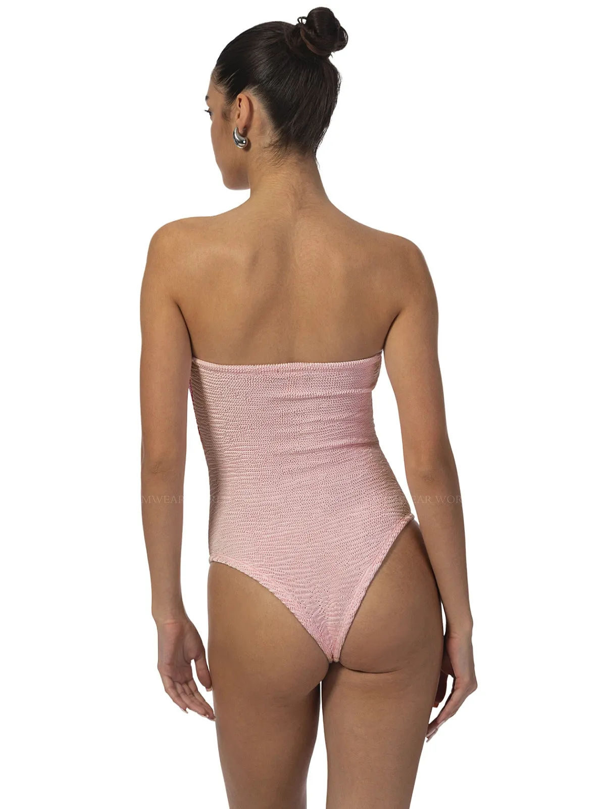 One Piece Rene ::RET