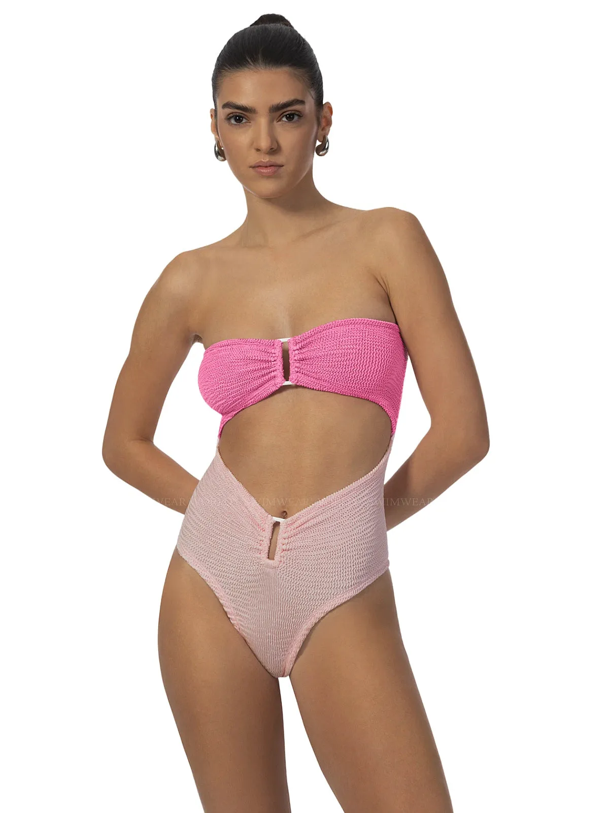 One Piece Rene ::RET