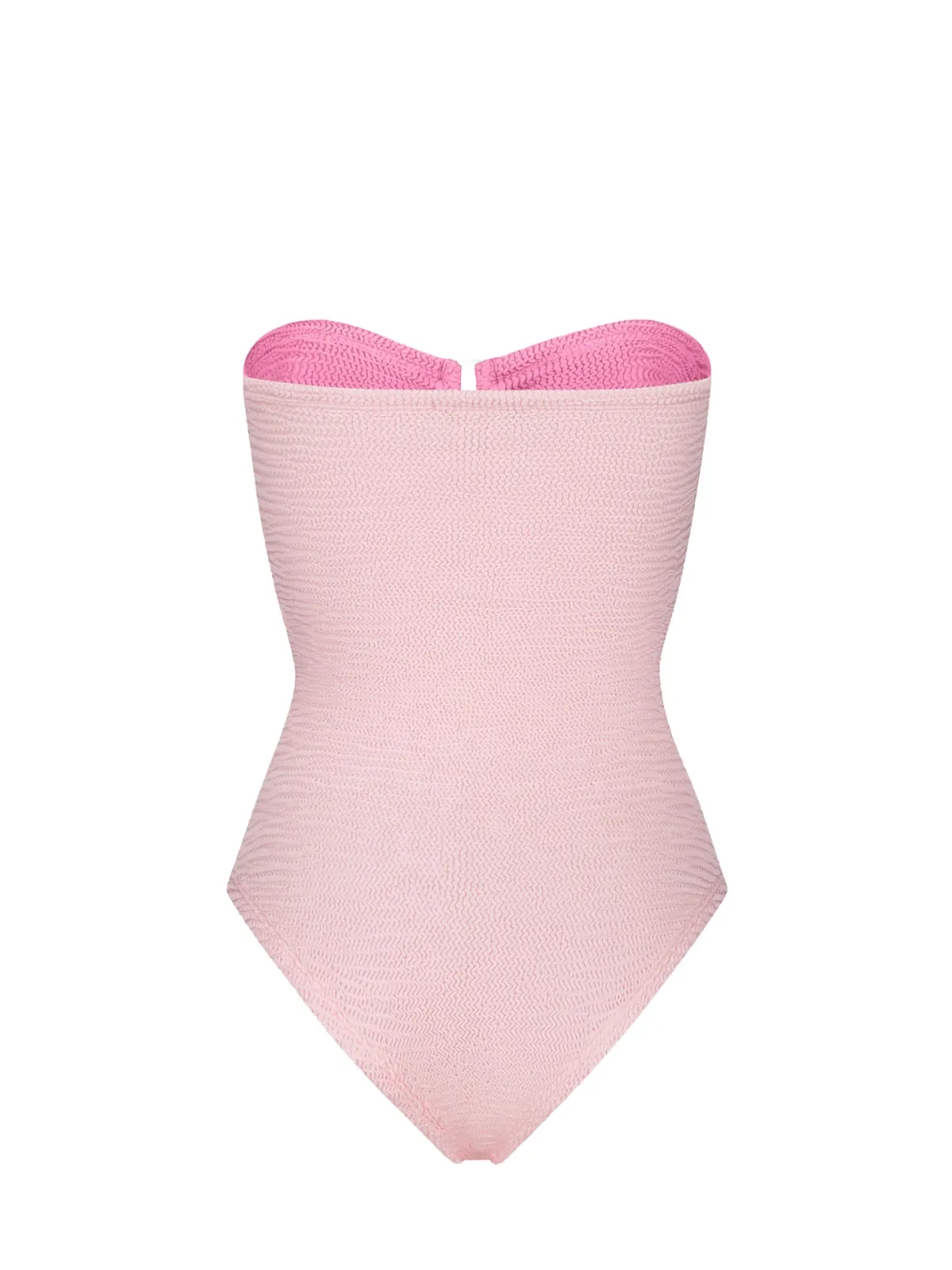 One Piece Rene ::RET