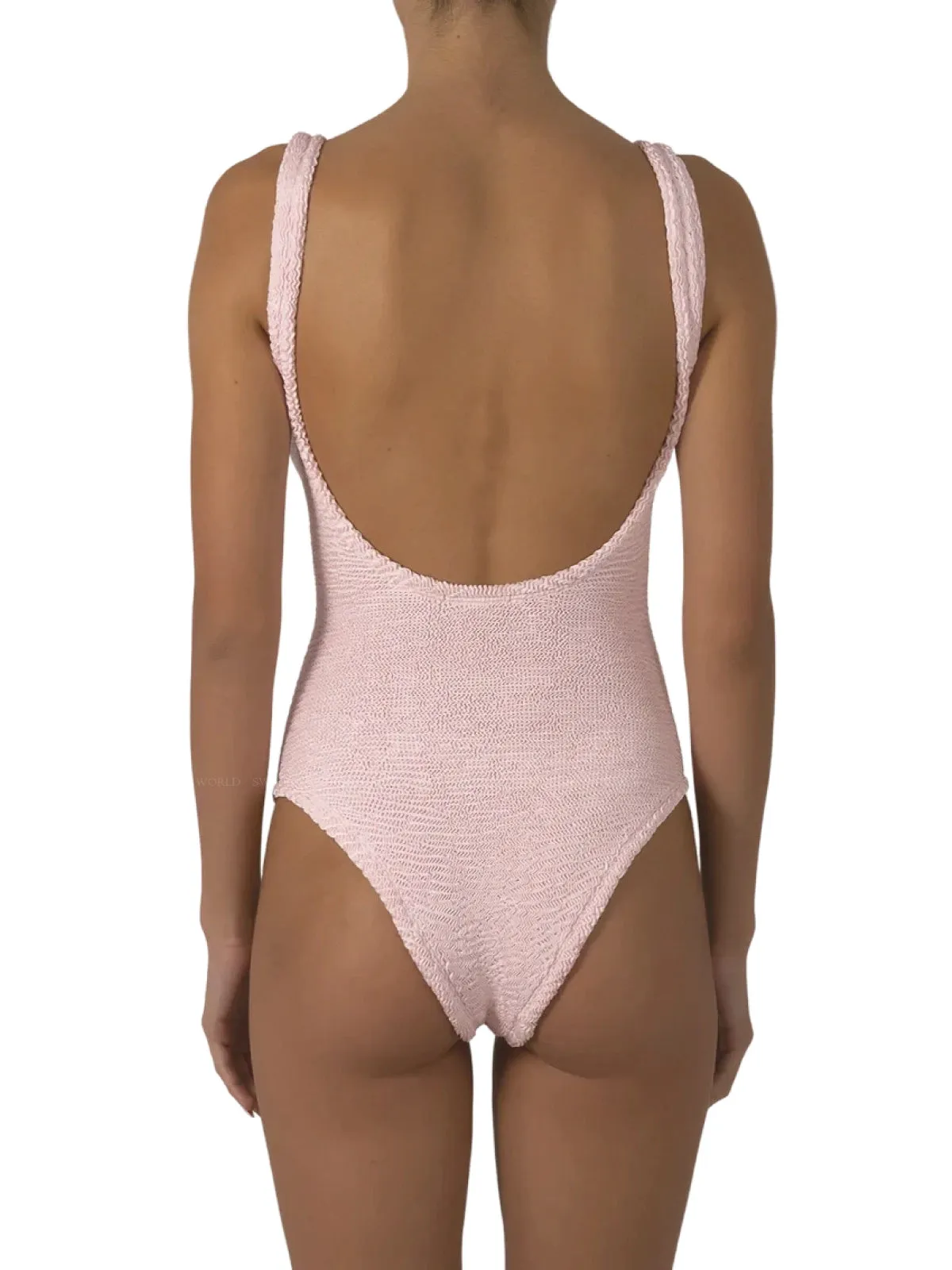 One Piece Sophia