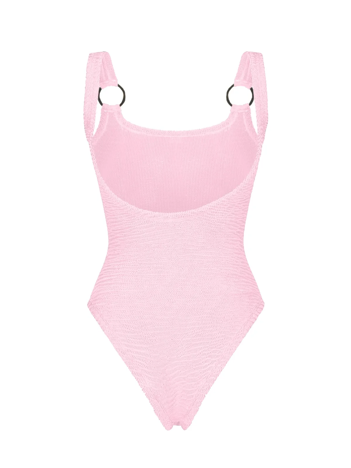 One Piece Sophia