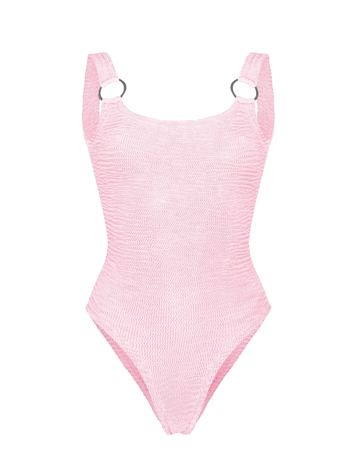 One Piece Sophia