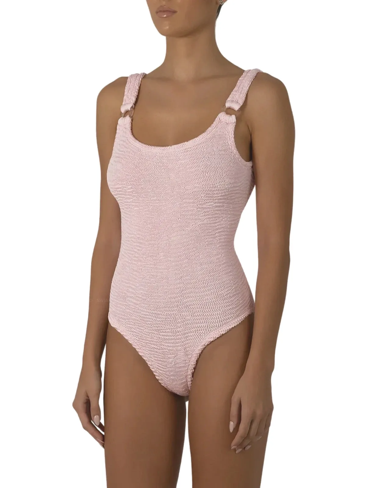 One Piece Sophia