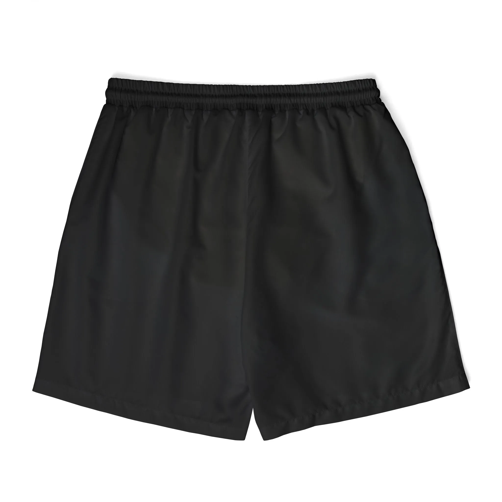 OWE Crowned Lion Swim Shorts – Rule the Water with Style
