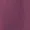 Plum 2 In 1 Crochet Midi Dress