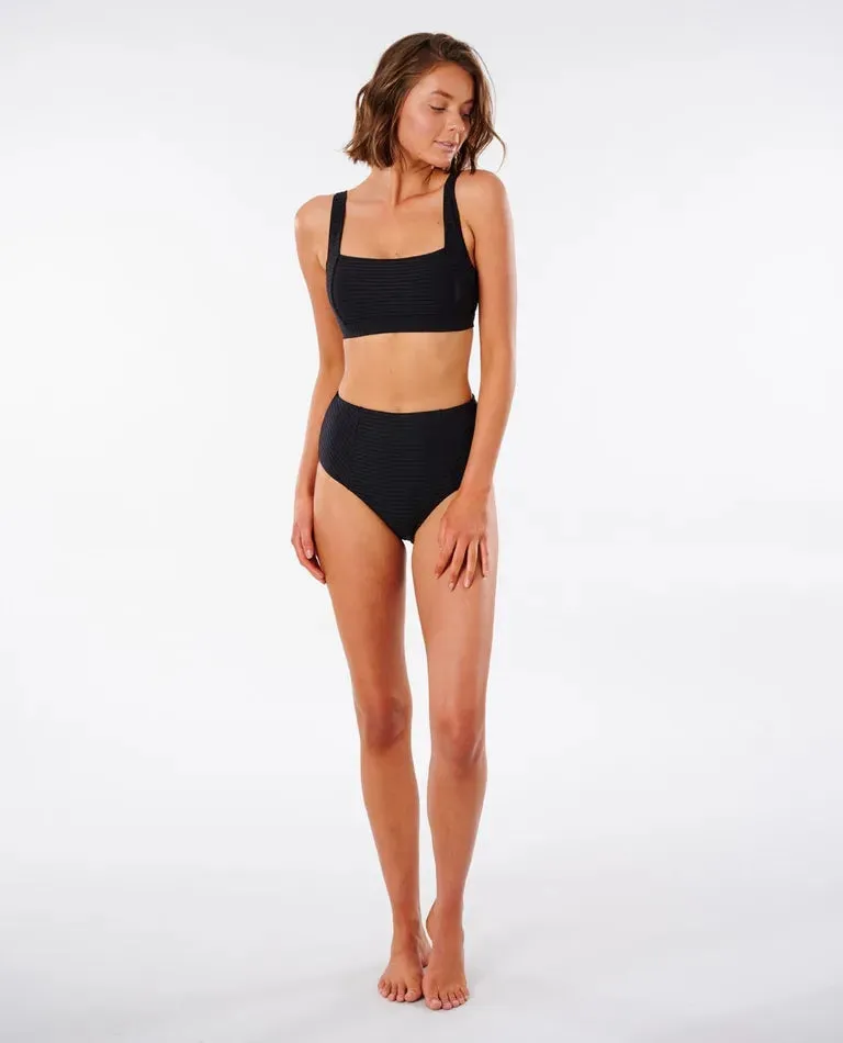 Premium Surf D-DD Crop