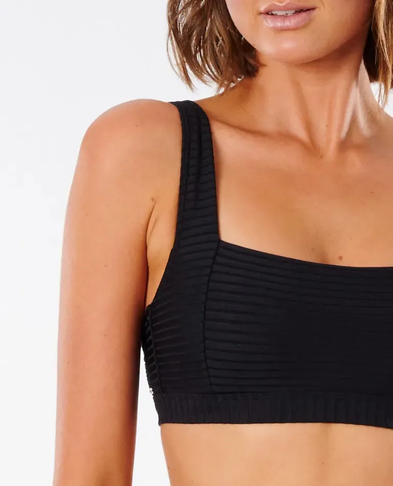 Premium Surf D-DD Crop