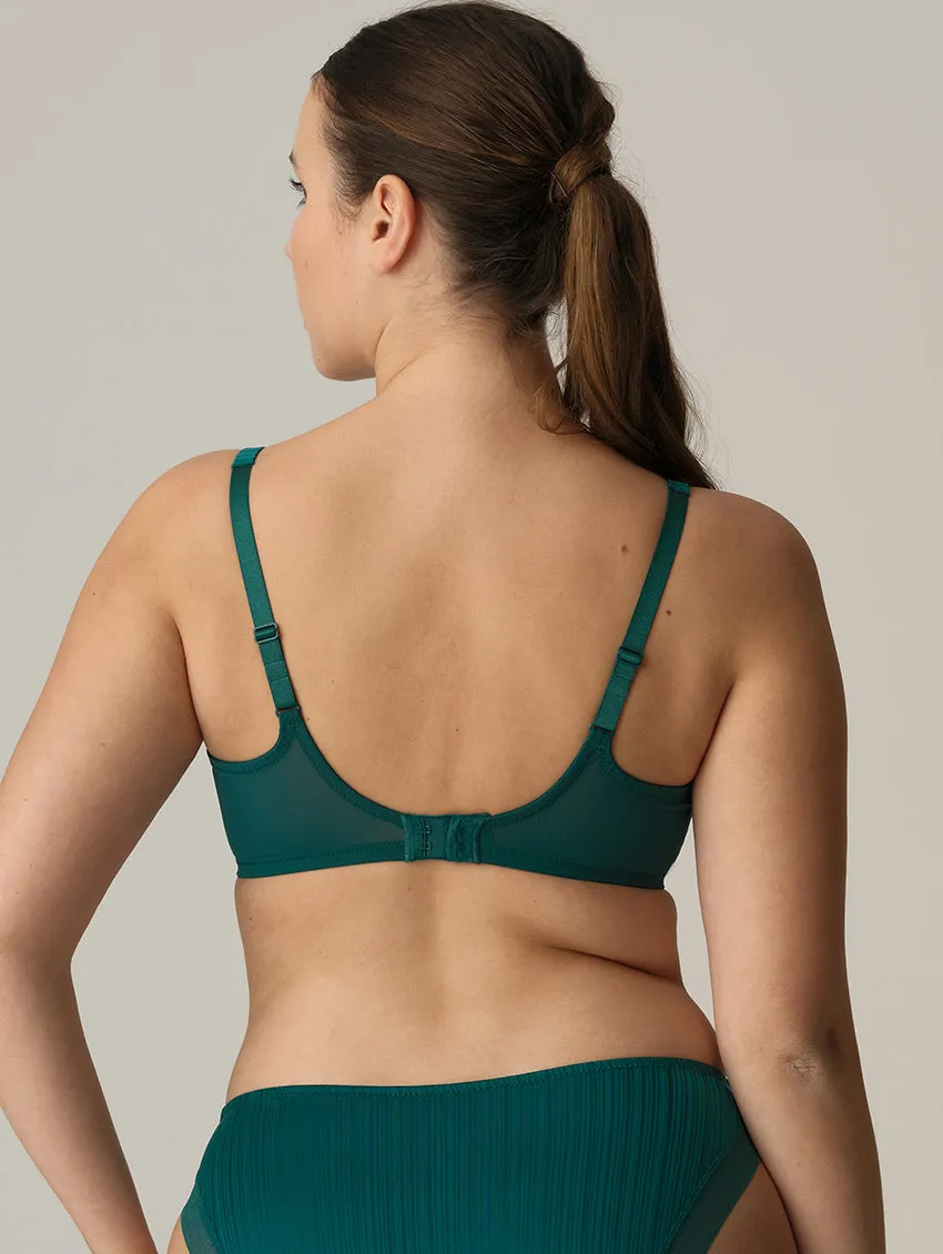 PrimaDonna Twist Knokke Full Cup Bra