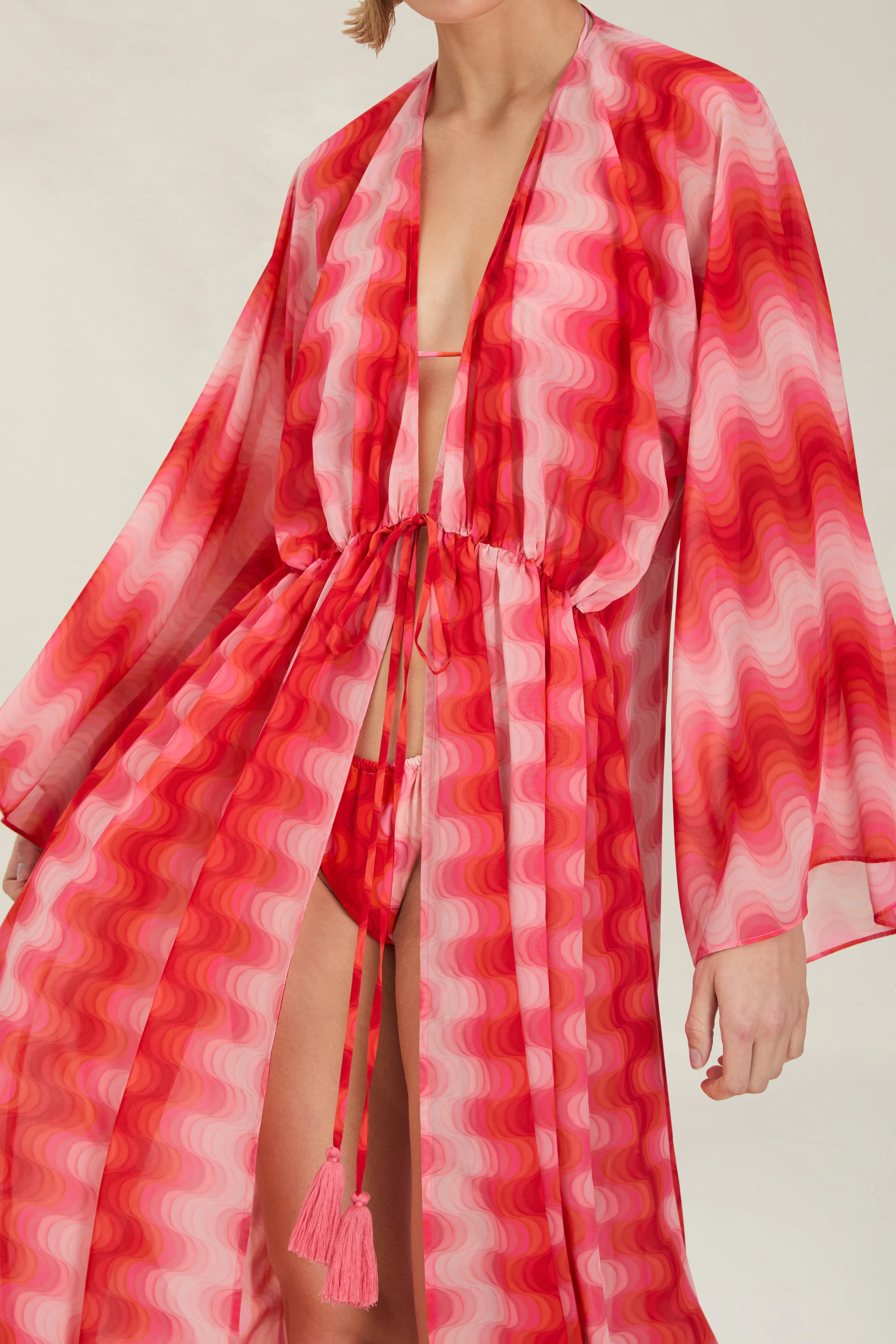 Rafa Robe