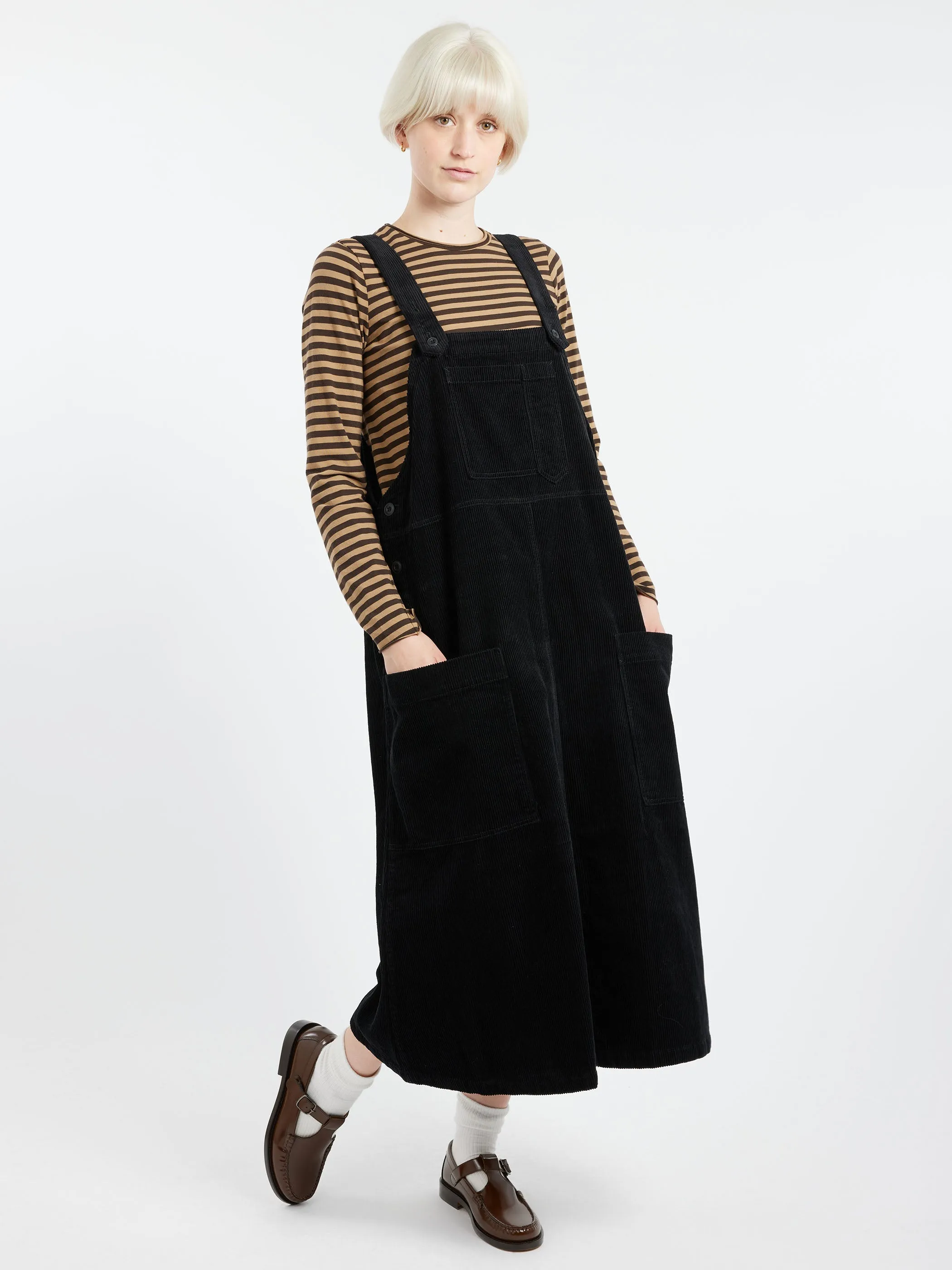 Ranch Dress