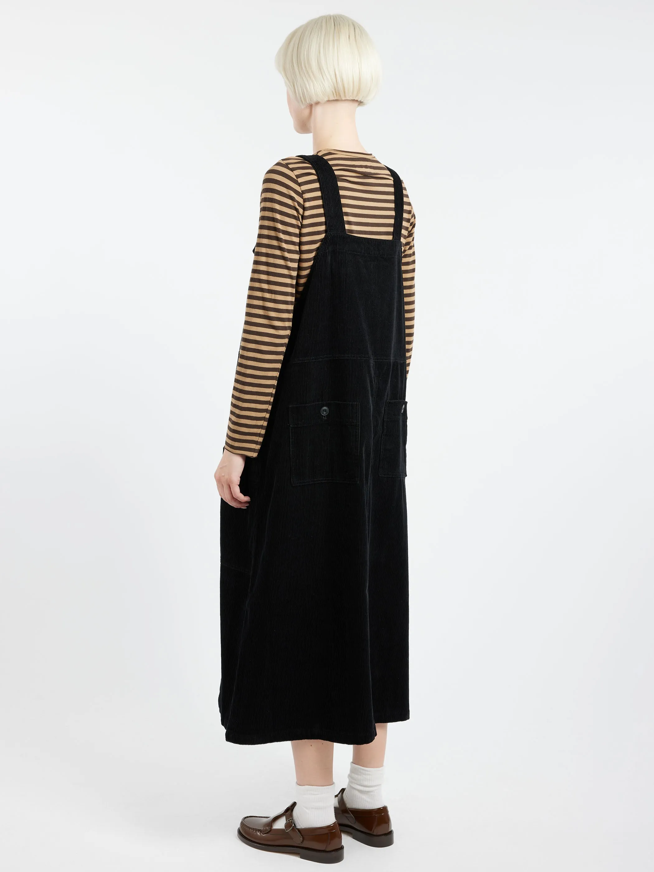 Ranch Dress