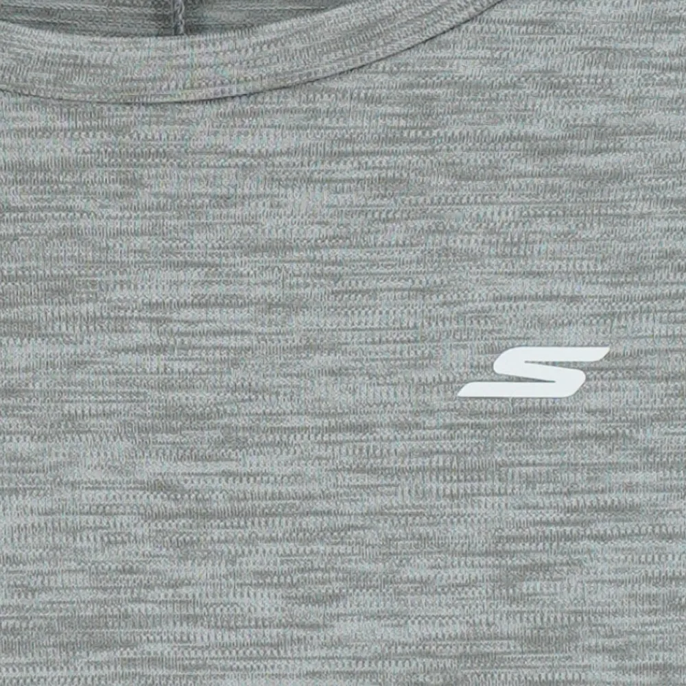 Refresh Collection: Performance Short Sleeve Tee