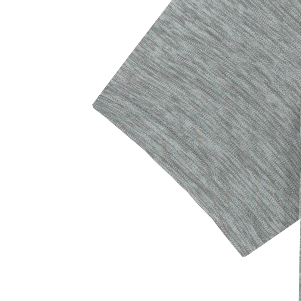 Refresh Collection: Performance Short Sleeve Tee