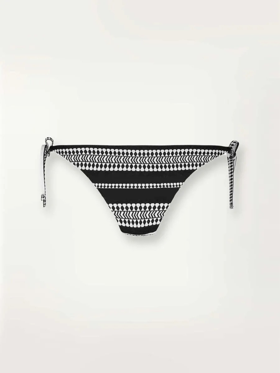 REKKA | String Bottom