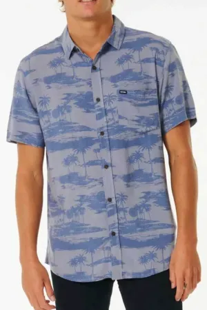 Rip Curl Party Pack Short Sleeve Shirt