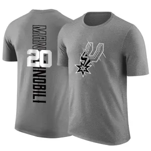 San Antonio  T - Shirt
