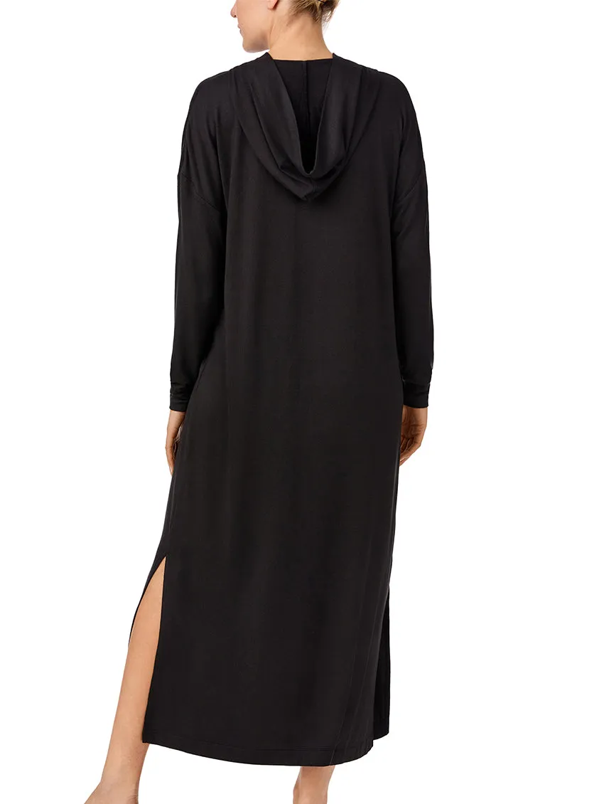 Sanctuary Hooded Tunic