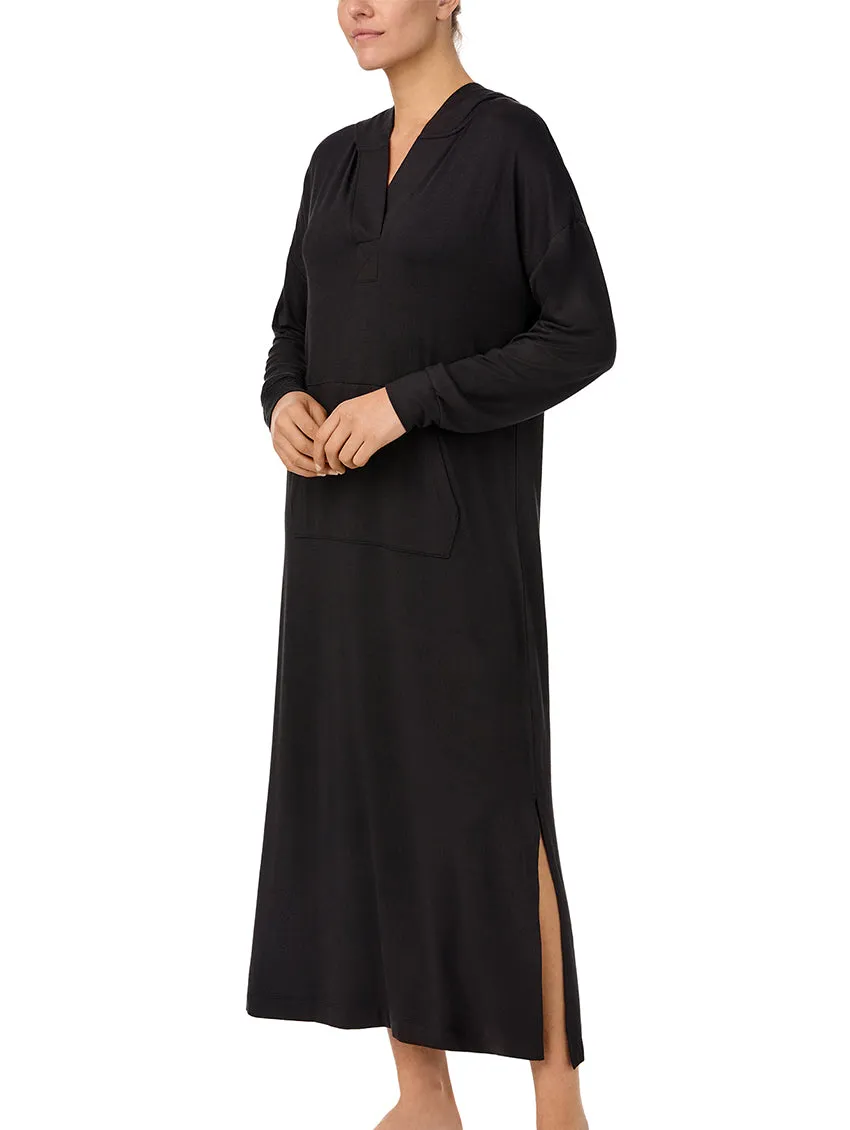 Sanctuary Hooded Tunic