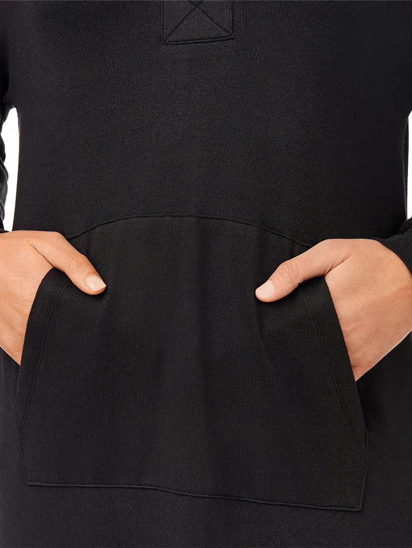 Sanctuary Hooded Tunic