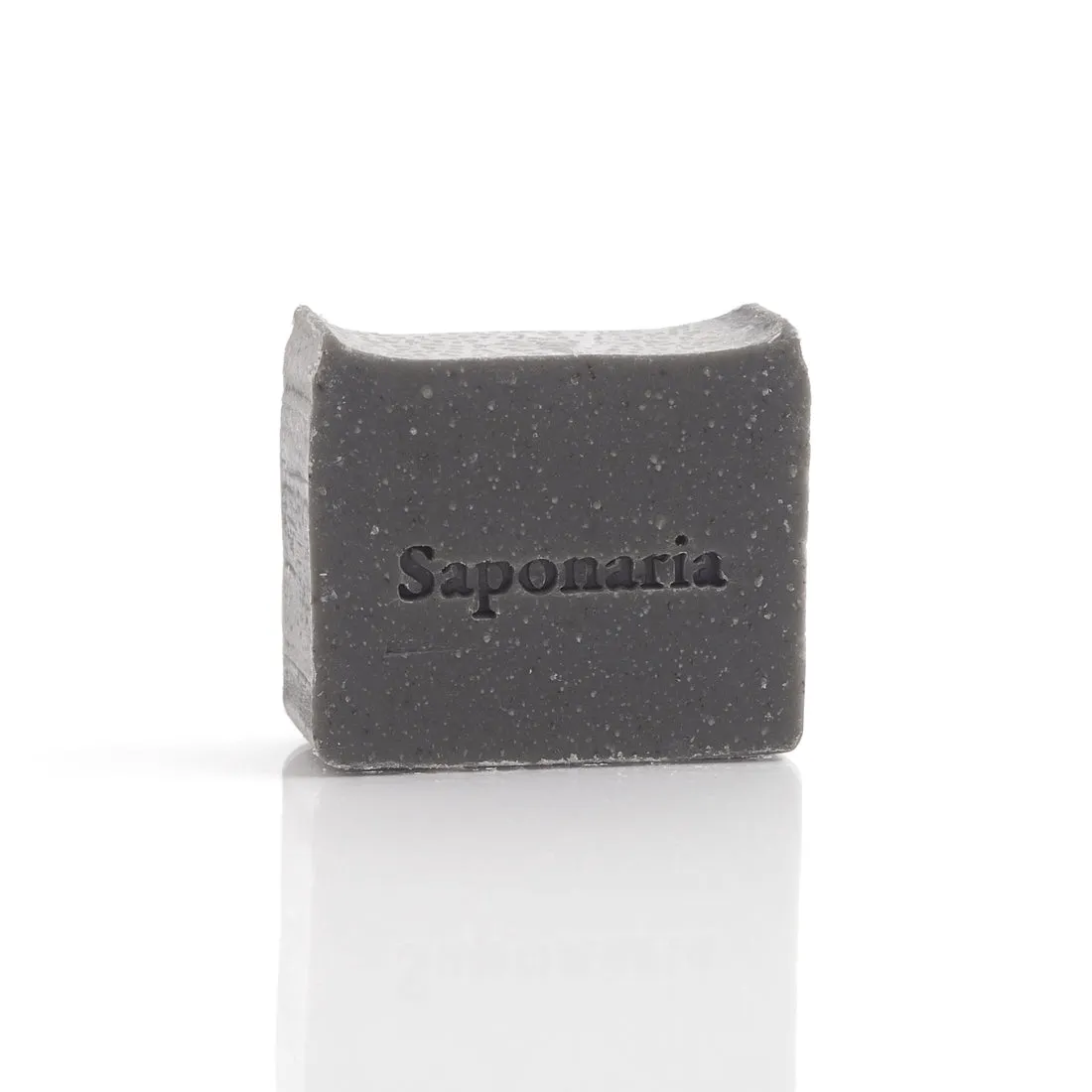 Saponaria - acne orine skin