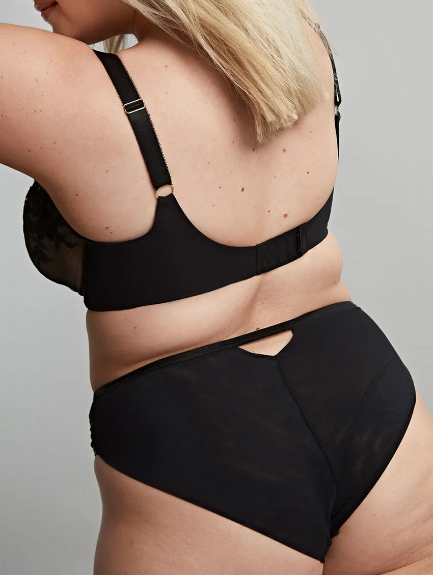 Sculptresse Josephine Full Cup Bra